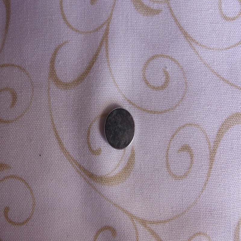 Magnet 10 mm
